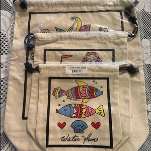 Super Cute Brighton Totes